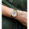 Tissot T101.910.22.111.00